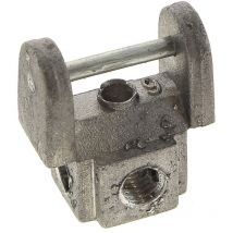 Sägeblattadapter pro 1, 430906001801 für einhell-elektrische Säge