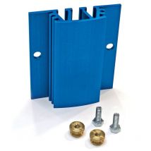 Sägeführung Kreg KMS7213