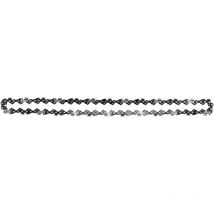 Yato YT-849475 Kette de Sägen de Ersatz de Kette