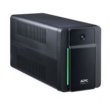 Sistema Alimentacion SAI 1200 VA 650W Tiempo de Respuesta Menos d