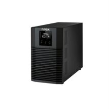 Sai Nilox On Line Pro Led 4500va