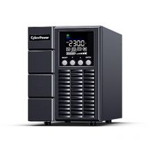 Cyberpower - Systems usv OLS1000EA-DE
