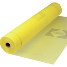 Sakret - Armierungsgewebe 10 X 1 M = 10 M² Maschenweite 4 X 4 Mm Armierungsgewebe