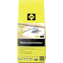 Sakret Natursteinfliesenkleber 5 kg Fliesenkleber & Baukleber
