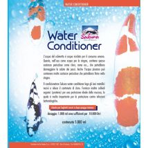 Sakura Water Conditioner 5.000 ml