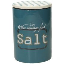 Sal tarro c- cop dolce ca vin