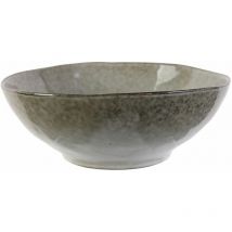 Saladier Au gré du temps