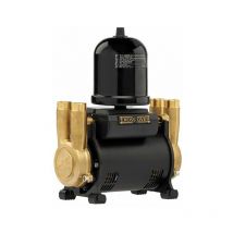 Salamander Pumps - Salamander CTFORCE30TU 3.0 Bar Shower Pump Universal Regenerative