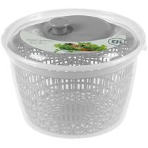 Salatschleuder, Ø 25 Cm