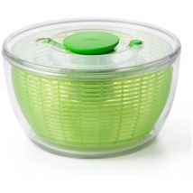 Salatschleuder - Oxo - OX1266080