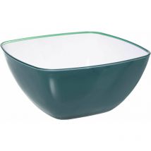 Salatschüssel nomad, 3,9 l