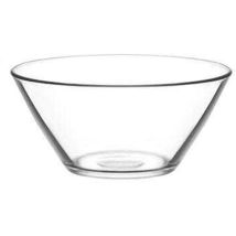 Salatschüssel 2,15 l – Glas – LAV