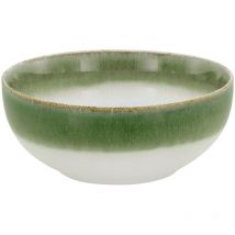 Creatable - Salatschüssel 'Cascade'