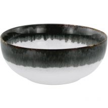 Creatable - Salatschüssel 'Cascade'