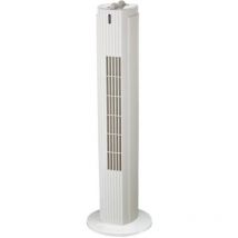 KLT-1080 ventilatore Bianco - Salco