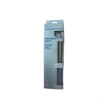 Saldatore 80 Watt