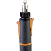 ProPiezo Saldatore a gas 1300 °c 90 min incl. accenditore piezo 1 pz. - Portasol