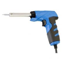 Saldatore a pistola 30/70W ZD-723B Electron
