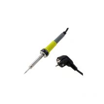 Saldatore a stilo 40W