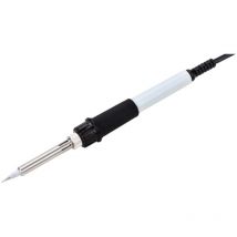 Saldatore A Stilo Zd-23 20w Electron