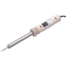 Saldatore a stilo ZD-715L 50W Electron