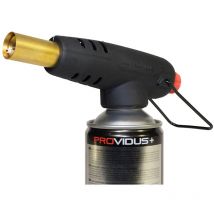 Cannello rofire 300 ml Providus