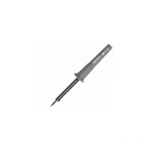 Saldatore Stilo Elettrico A Punta Dritta 60w Yamato (17574)
