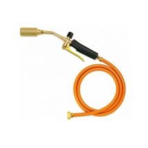 Providus - Saldatore Gas Leva 330X22-30-45 k Ax075K