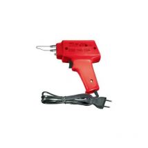 Saldatore istantaneo 100W ce/gs
