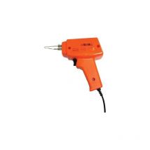 Hand - saldatore istantaneo in kit