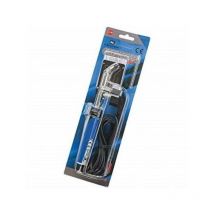 Mcair - Saldatore stilo 30 watt elettrrico 30 w ofsal30w