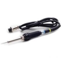 Saldatore di ricambio per VTSS220 e VTSS230