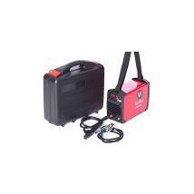 Tigmig - saldatrice inverter ad elettrodo 200 amp inverter tm