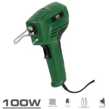 Pistola saldatrice 100W 230V Koma Tools