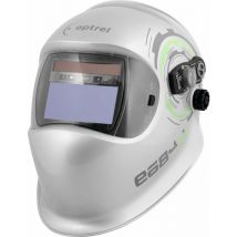 Maschera per saldatura auto-oscurante serie - Optrel