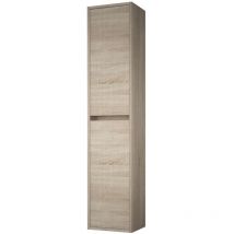 Salgar - Noja colonna 85174