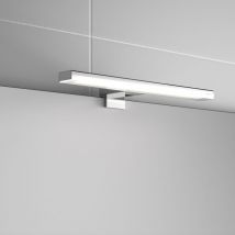Salgar pandora Leuchte 208 Led-Licht