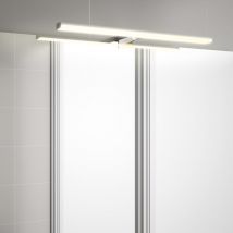 Pandora Leuchte 458 Led-Leuchte - Salgar