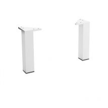 Set 2 piedini 23899 - Salgar