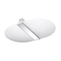 Salia ceiling lamp