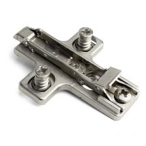 Base avion domi zmk h0 bargr09 , 0UNIDADES base avion domi zmk h0 bargr09 , 0UNIDADES - Salice