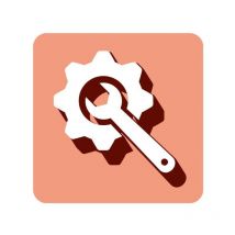 Salicru - EW+1Y twin RT3/PRO3 4÷6K