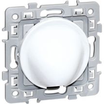 IP21 20A salida de cable est ndar - cuadrado
