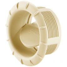 Truma - Válvula de salida de aire para aire acondicionado Color - Gris