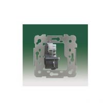 Salida de cables BJC 18534