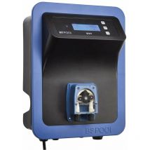 Mountfield - Salinator Smart C20P+ORP Salzwasseraufbereitung