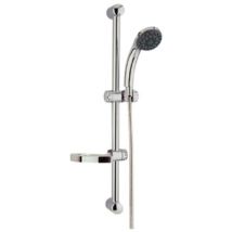 Saliscendi 60 Cm Classico D 25 C/portas Cr Groenl