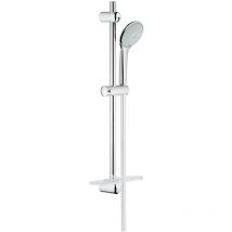 Saliscendi 110 duo euphoria Grohe Misura: Cromo