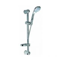 Blinky - Doccia con Asta Saliscendi Koala-85 Multifunz
