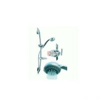 Saliscendi per doccia doccino acqua venus extra